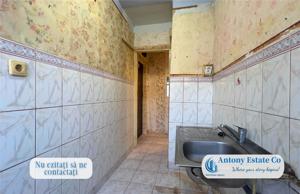 Apartament de vanzare, 2 Camere, Tip X, Iosia, Oradea - imagine 8