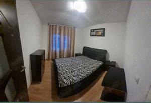 Apartament 2 camere Soarelui, Centrala proprie, Mobilat modern, Pozitie ideala - imagine 5