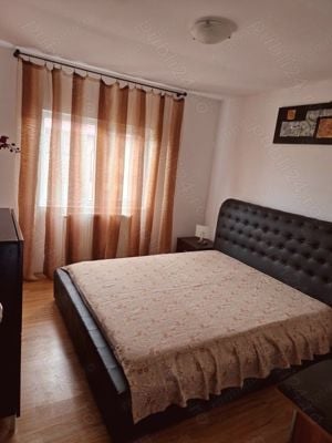 Apartament 2 camere Soarelui, Centrala proprie, Mobilat modern, Pozitie ideala - imagine 8