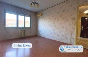 Apartament de vanzare, 2 Camere, Tip X, Iosia, Oradea - imagine 2