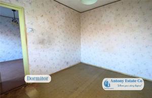 Apartament de vanzare, 2 Camere, Tip X, Iosia, Oradea - imagine 3