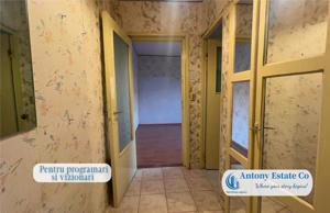 Apartament de vanzare, 2 Camere, Tip X, Iosia, Oradea - imagine 7