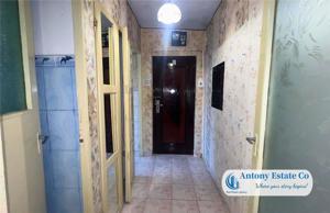 Apartament de vanzare, 2 Camere, Tip X, Iosia, Oradea - imagine 5