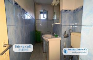 Apartament de vanzare, 2 Camere, Tip X, Iosia, Oradea - imagine 6