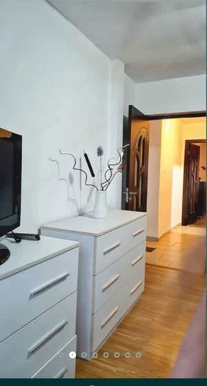 Apartament 2 camere Soarelui, Centrala proprie, Mobilat modern, Pozitie ideala - imagine 10