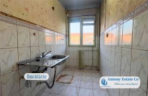 Apartament de vanzare, 2 Camere, Tip X, Iosia, Oradea - imagine 4