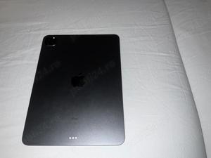 Tabletă 256 Gb  IPad Pro 11 - imagine 3