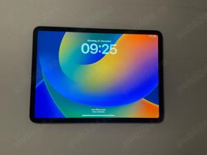 Tabletă 256 Gb  IPad Pro 11