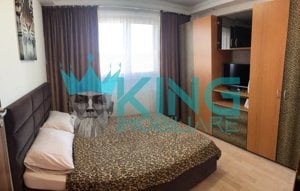  Apartament 2 Camere Brancoveanu Bucuresti - imagine 3