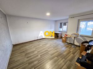 Apartament 3 camere, 75 mp utili, et.1 - imagine 6