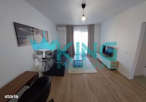  Apartament 2 Camere Lujerului Bucuresti - imagine 2