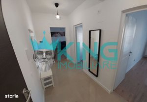  Apartament 2 Camere Lujerului Bucuresti - imagine 6