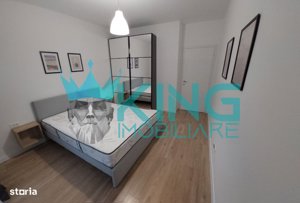  Apartament 2 Camere Lujerului Bucuresti - imagine 10