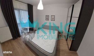  Apartament 2 Camere Lujerului Bucuresti - imagine 9