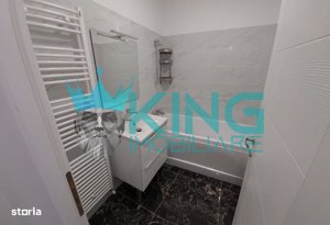  Apartament 2 Camere Lujerului Bucuresti - imagine 11