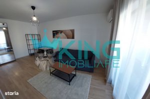  Apartament 2 Camere Lujerului Bucuresti - imagine 4