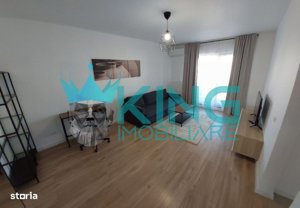  Apartament 2 Camere Lujerului Bucuresti - imagine 3