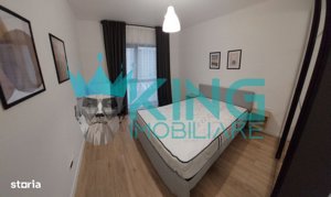  Apartament 2 Camere Lujerului Bucuresti - imagine 8