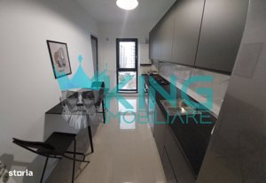  Apartament 2 Camere Lujerului Bucuresti - imagine 7