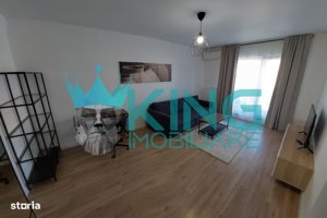  Apartament 2 Camere Lujerului Bucuresti - imagine 5