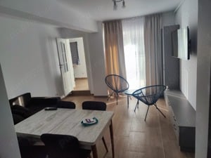 Apartament 2 camere - imagine 5