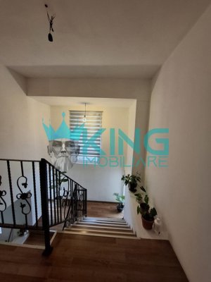 Vila/Duplex Rahova Bucuresti - imagine 9