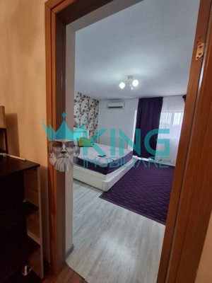 Vila/Duplex Rahova Bucuresti - imagine 11