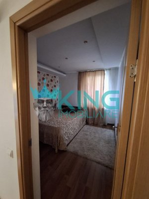 Vila/Duplex Rahova Bucuresti - imagine 15