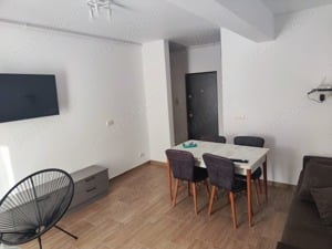 Apartament 2 camere - imagine 4