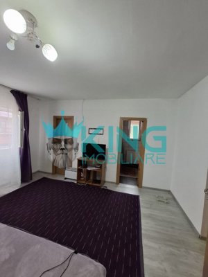 Vila/Duplex Rahova Bucuresti - imagine 12