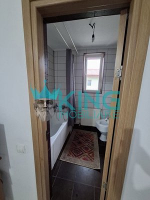 Vila/Duplex Rahova Bucuresti - imagine 13