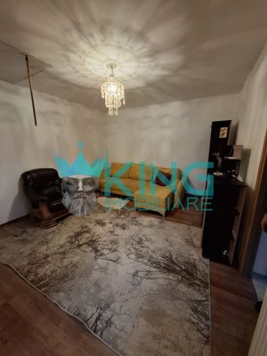 Vila/Duplex Rahova Bucuresti - imagine 10