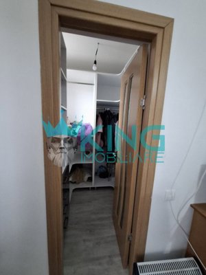 Vila/Duplex Rahova Bucuresti - imagine 14