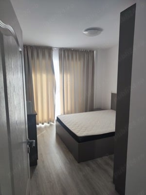 Apartament 2 camere - imagine 2