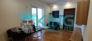  Apartament 1 Camere  Stefanestii de Jos - imagine 2