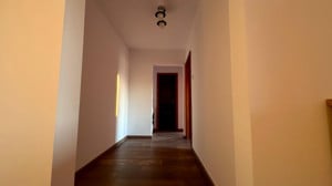 Apartament 3 camere, decomandat, 70 mp, zona Fabric  - imagine 11