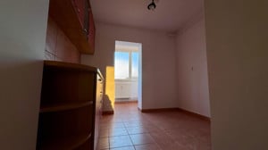 Apartament 3 camere, decomandat, 70 mp, zona Fabric  - imagine 8