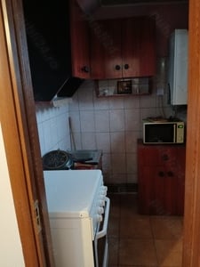 Vând Apartament semidecomedat în Cisnădie - imagine 8