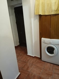 Vând Apartament semidecomedat în Cisnădie - imagine 3