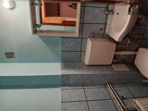 Vând Apartament semidecomedat în Cisnădie - imagine 2