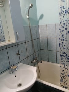 Vând Apartament semidecomedat în Cisnădie - imagine 6