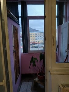 Vând Apartament semidecomedat în Cisnădie - imagine 4