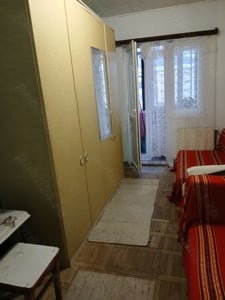 Vând Apartament semidecomedat în Cisnădie - imagine 7