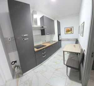 Apartament in Regim Hotelier ultra modern Focsani - imagine 4