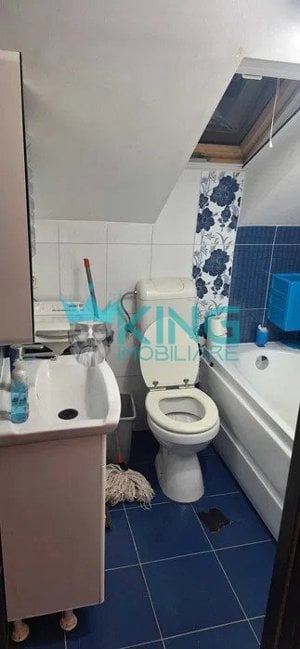  Apartament 2 Camere Iosefin Timisoara - imagine 8