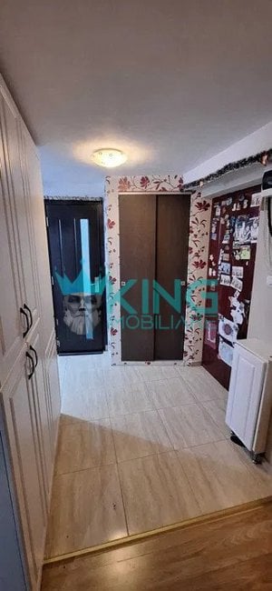  Apartament 2 Camere Iosefin Timisoara - imagine 7