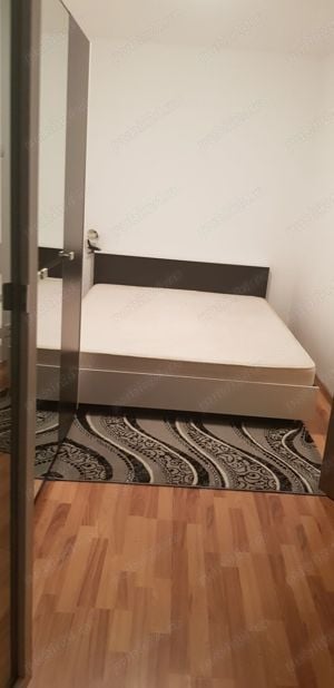 Apartament 2 camere Calea Sagului, Langa Piata Doina, Centrala proprie, Clima - imagine 2