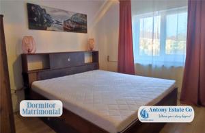 Apartament de închiriat, 3 camere, tip PB, Rogerius, Oradea - imagine 3