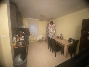 Apartament 3 camere decomandat, 2 băi, garaj și boxă spațioasă, în Dâmbovița - imagine 13