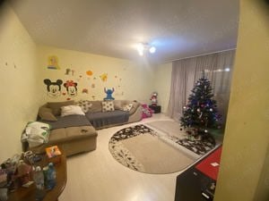 Apartament 3 camere decomandat, 2 băi, garaj și boxă spațioasă, în Dâmbovița - imagine 6